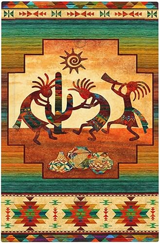 Miniatura 22 de 70s Retro Sun 1 Gang Outlet Covers Dúplex Receptáculo Hippie Hongo Placa de pared Decorativa Boho Sol Sunrise placa frontal Placa de interruptor