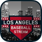 Warren Industries LLC