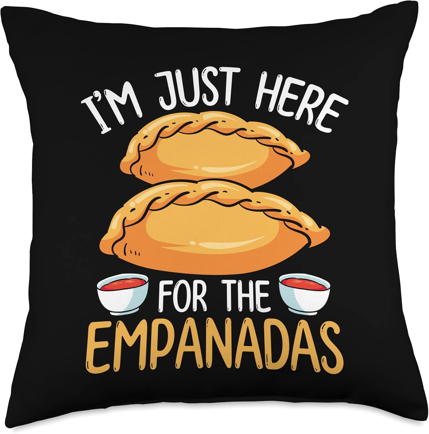 Molde Para Hacer Empanadas Dough Discs Frozen Cutter Discs