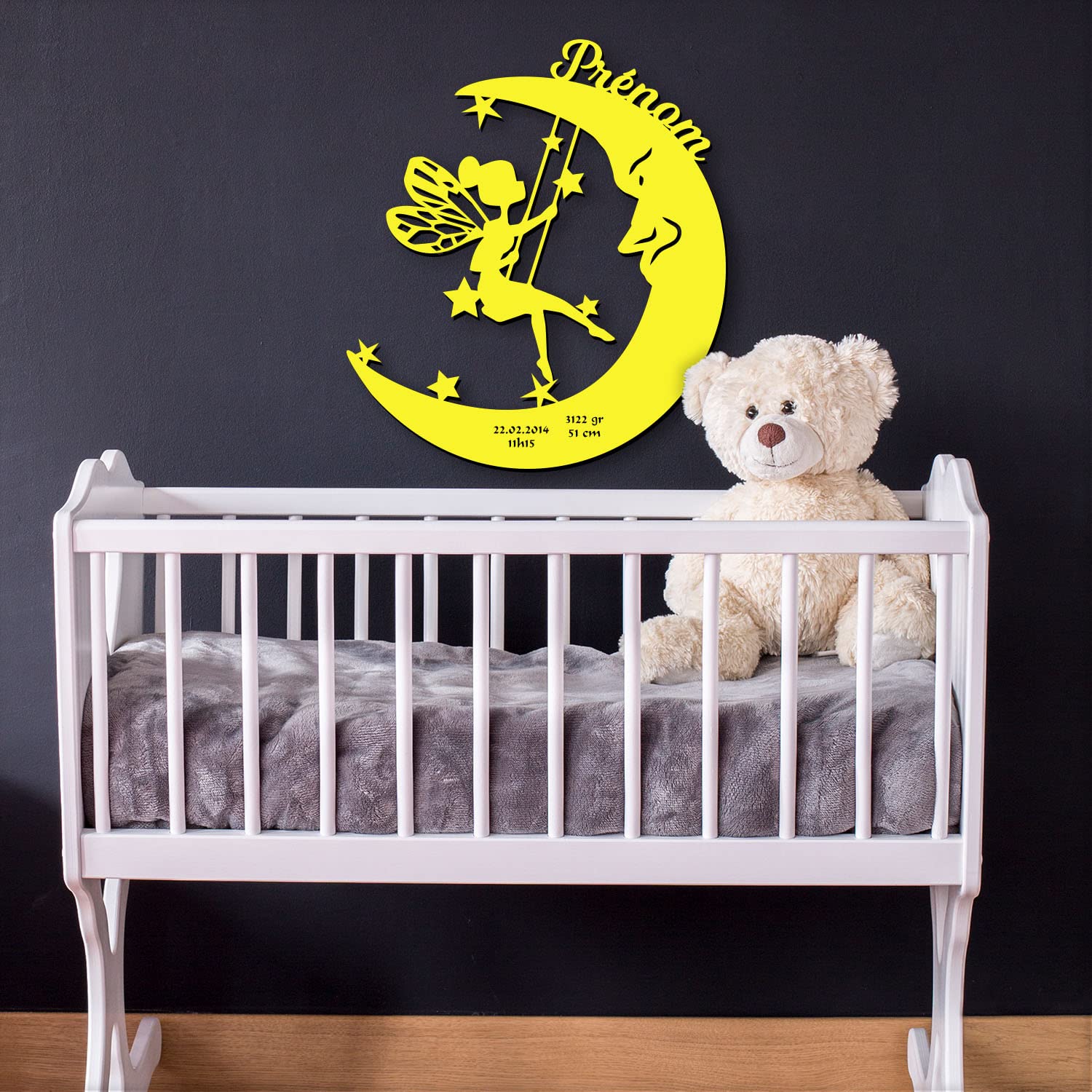 Cadeaux Pour Les Filles De 6 Ans : 10 Conseils Et Idées | YourSurprise