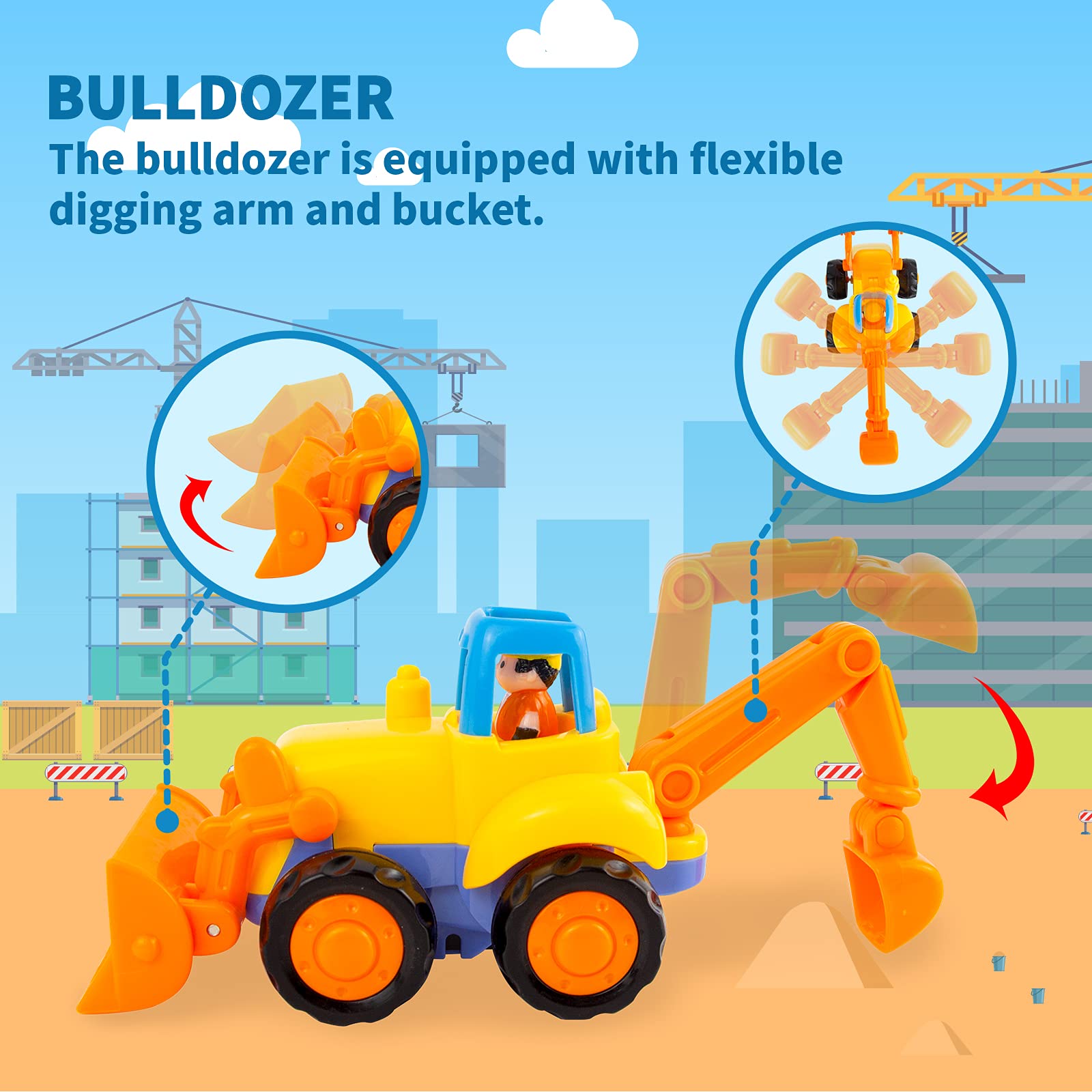 Elektr bilan BDSM porno