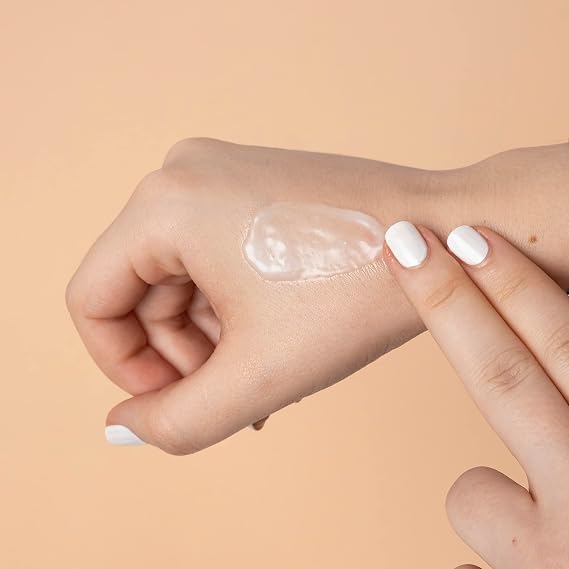 Makyaj ve Yüz Temizleme Balmı Arındırıcı Nemlendirici Aydınlatıcı Yağ Bazlı Cleansing Balm 50 ML