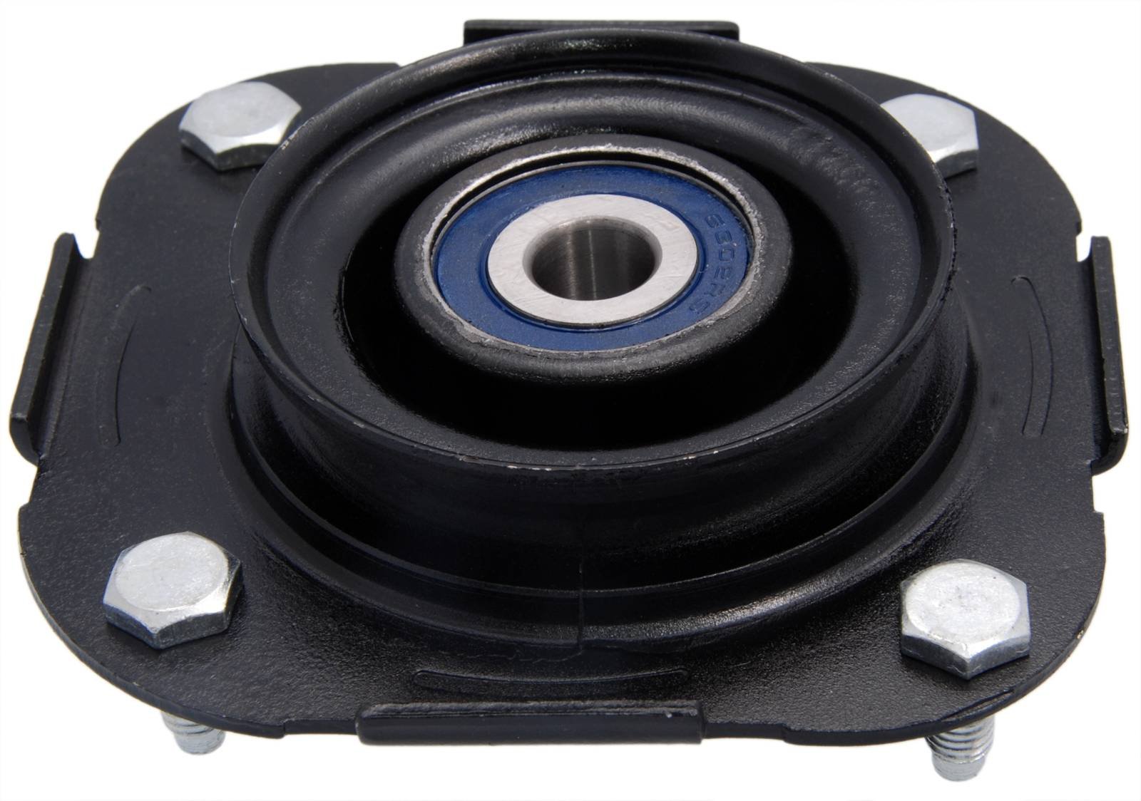 Amazon.com: 48609-46010 / 4860946010 - Front Shock Absorber