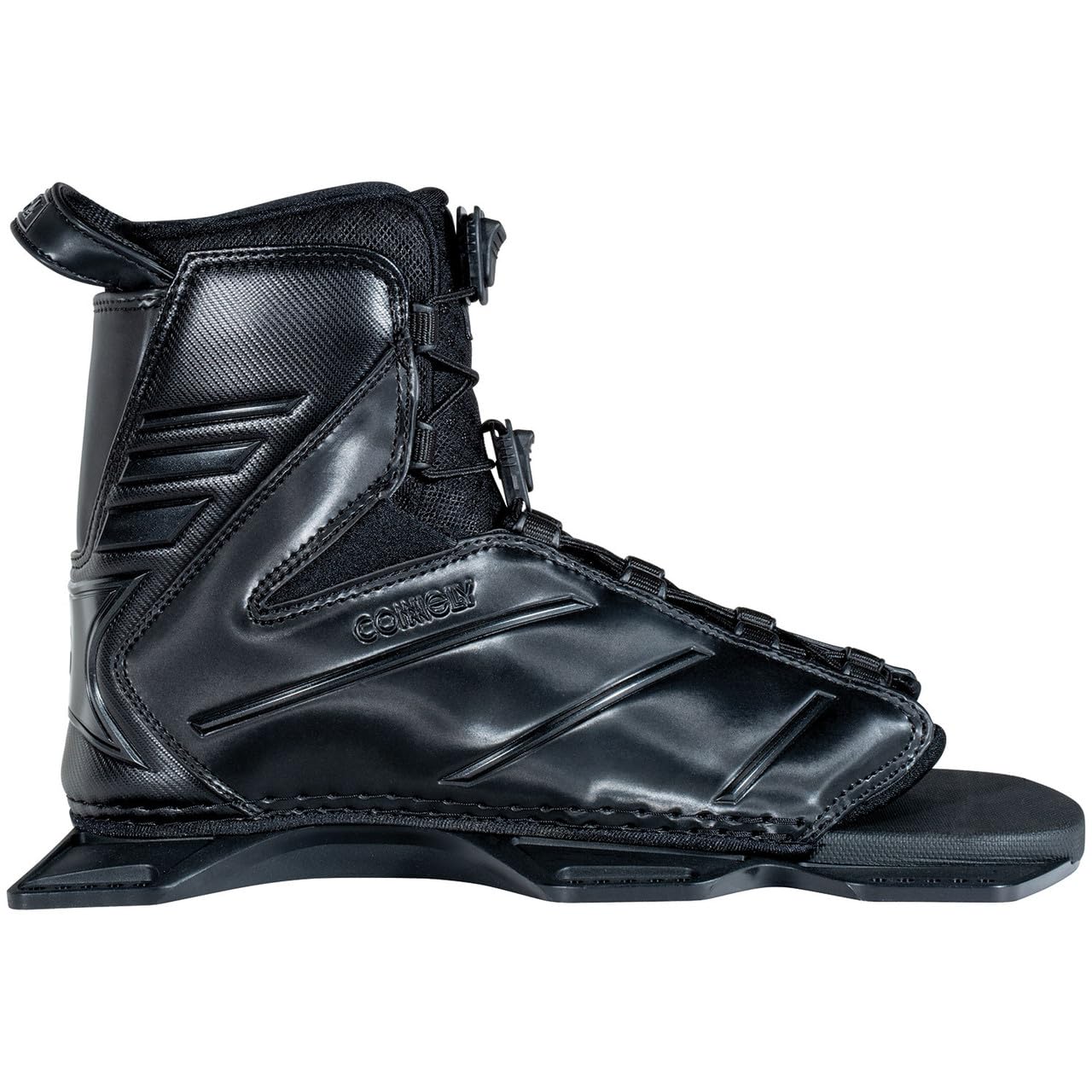 Connelly 2022 Tempest Front Waterski Boot-Large