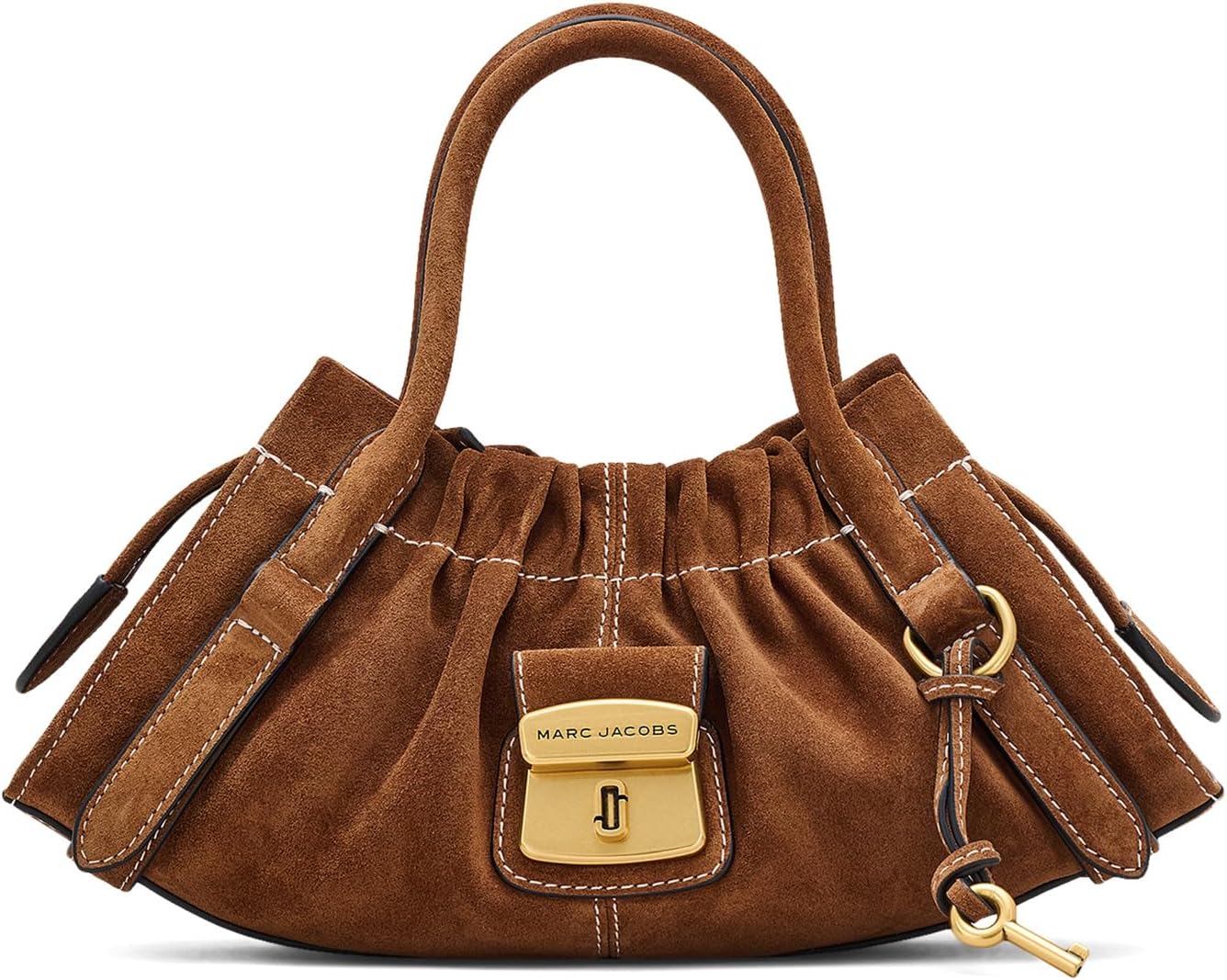 Marc Jacobs Women's The Cristina Small Satchel