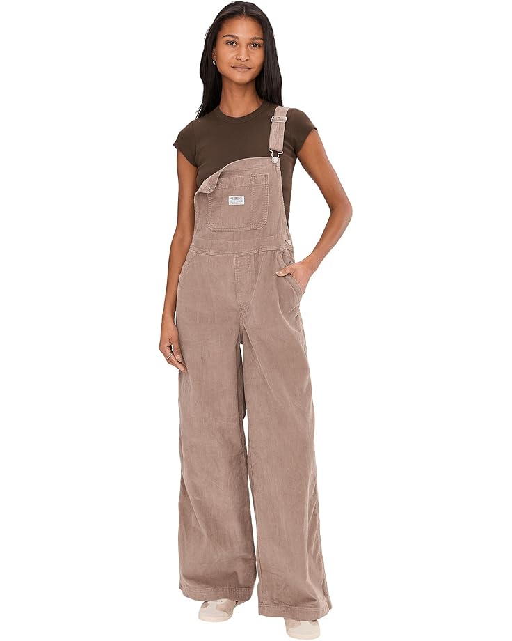 Levi's® Premium XL Overall - #2 of 5