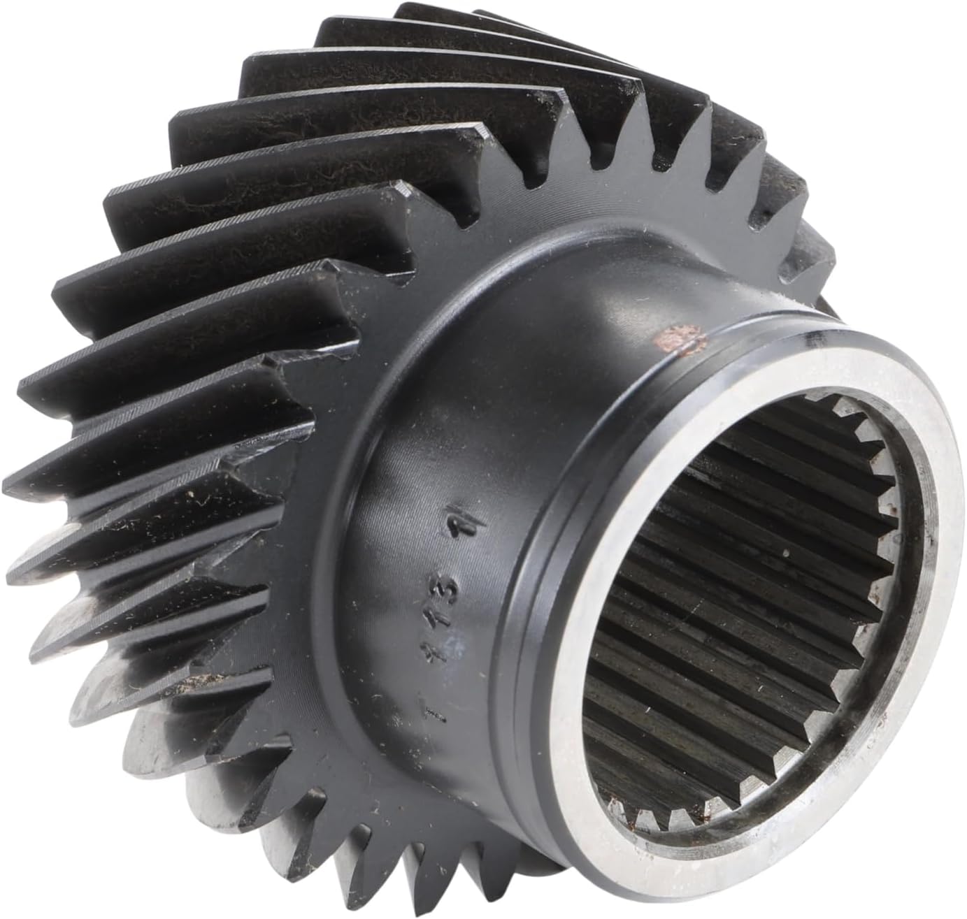 GM Genuine Parts 19206310 Manual Transmission 5th Gear