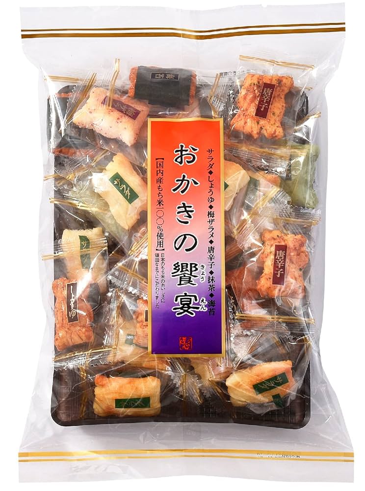 菓子 Yuka Amazon.co.jp: UHA Mikakuto Ice Candy Soda, 2.3 oz (63 g) x 6
