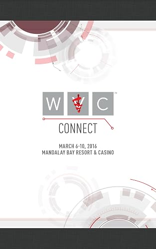 WVC 2016 – vue 2