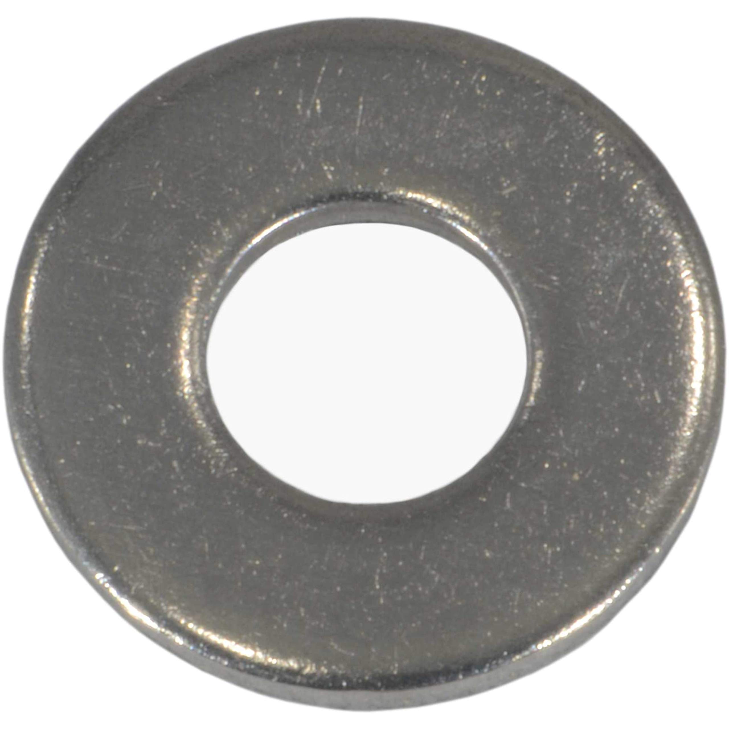 Flat-washers 523855 rondelles plates de haute precision pour ajustement