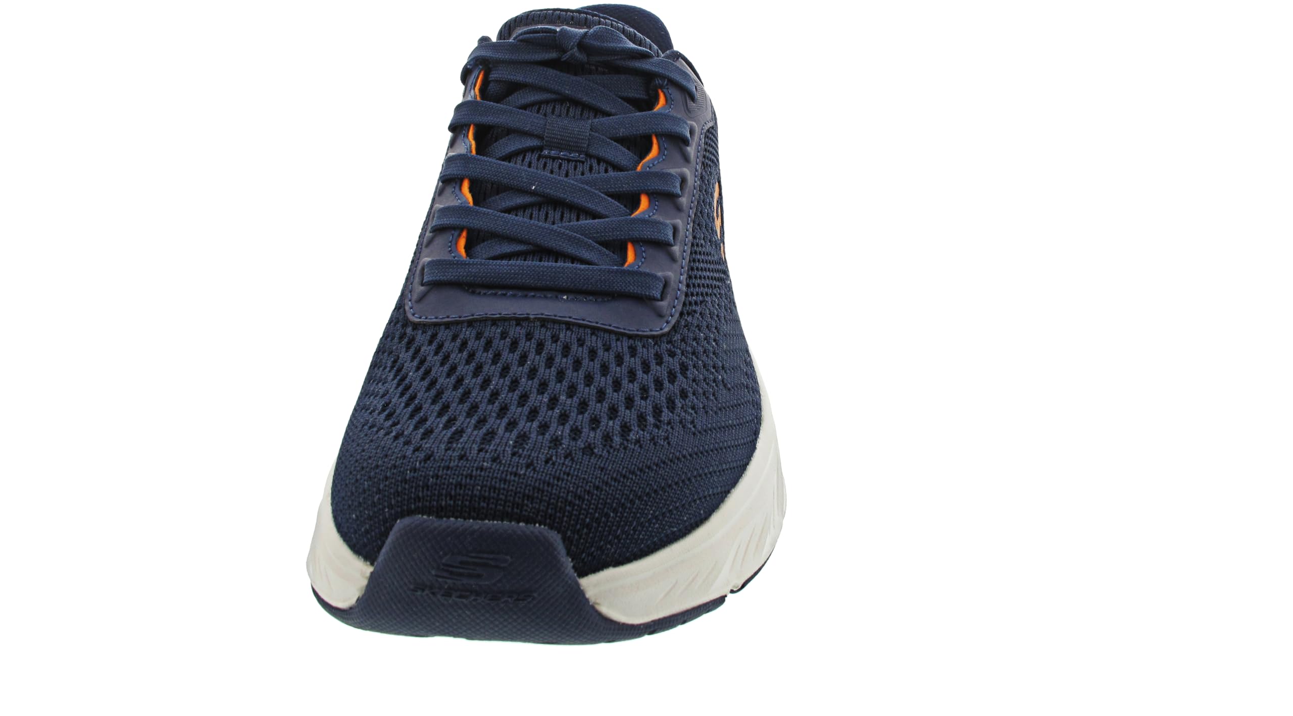 Skechers Uomo Edgeride Erlson Slip-in ALLENATRICE