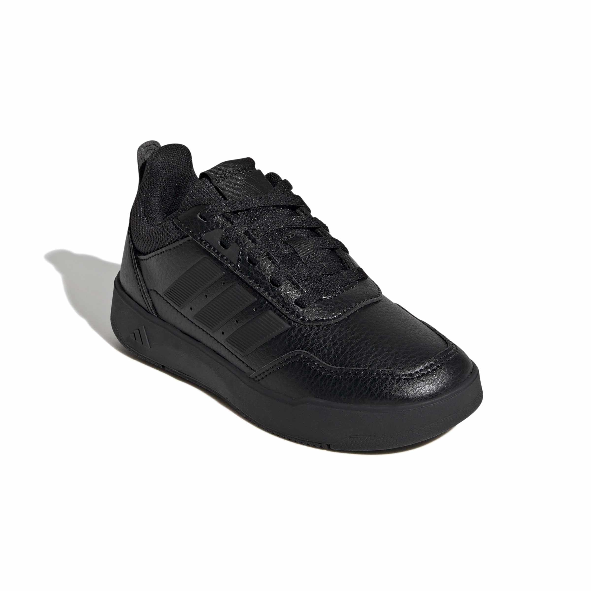 adidas TENSAUR Sport 3.0 K Trainers - 3
