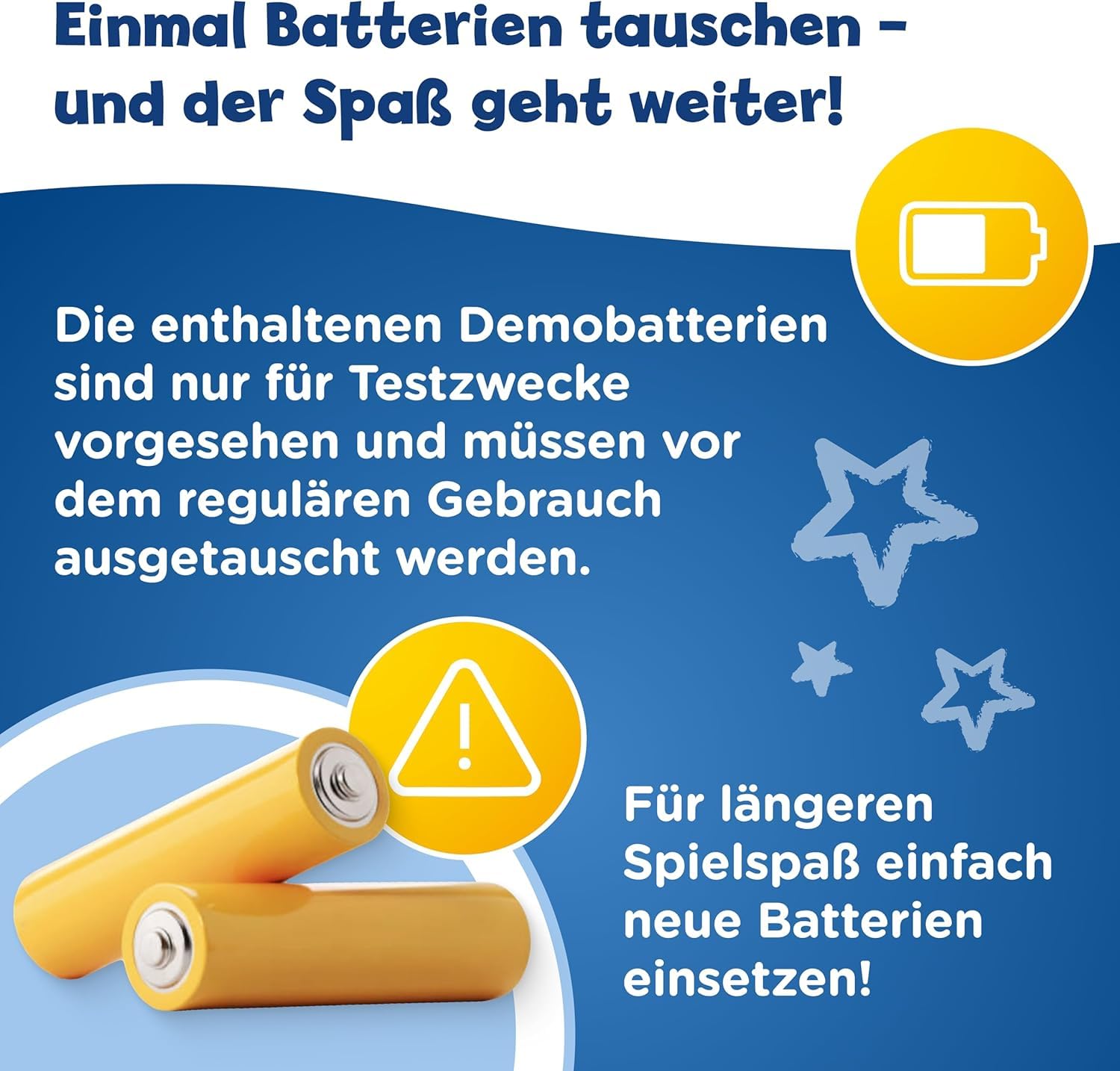 VTech Codi Mal-Roboter Lernroboter zum Zeichnen & Codieren 4-8 Jahre