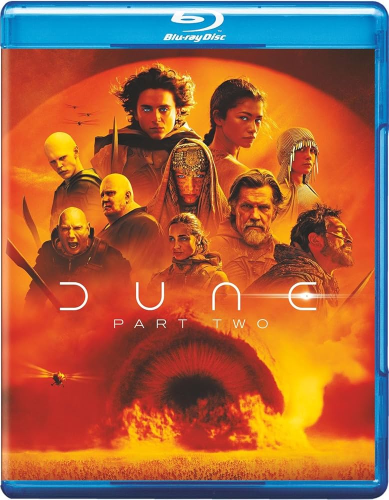 DUNE（デューン） (発売日1998年11月17日) DUNE（デューン） (発売日1998年11月17日) DUNE（デューン