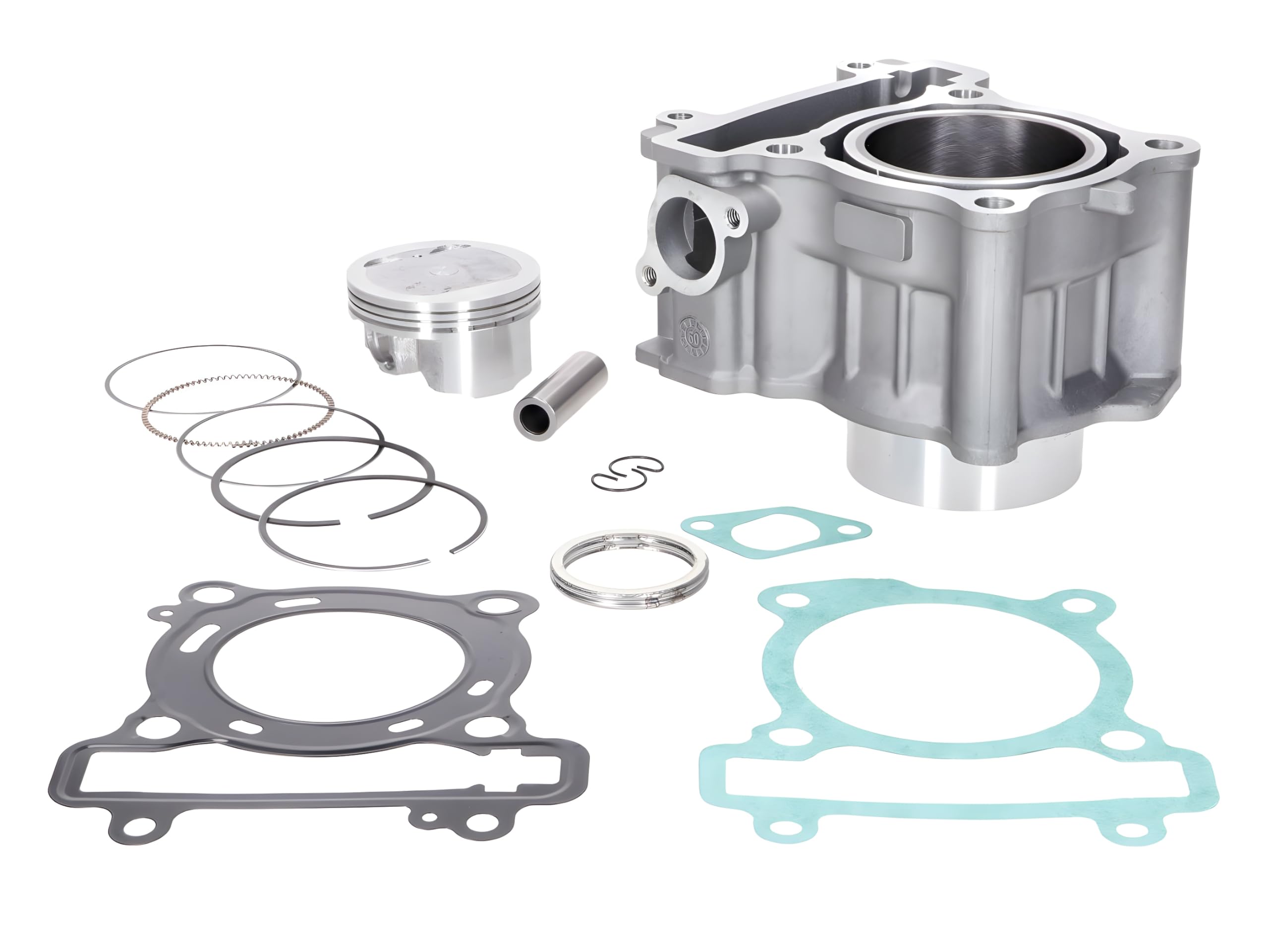 Kit de cilindros 150 cc