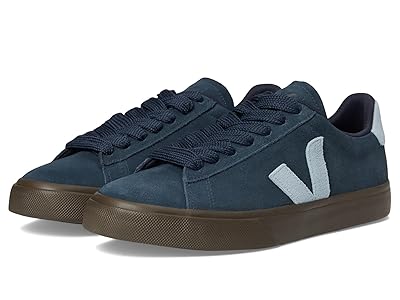 VEJA Campo Bold Men