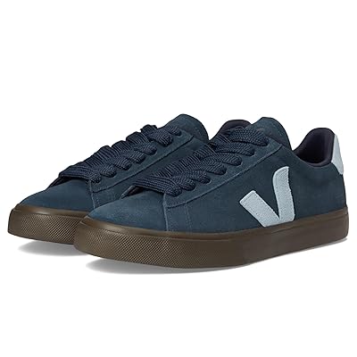 VEJA Campo Bold Men
