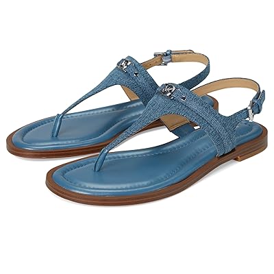 MICHAEL Michael Kors Mandy Thong Sandal Women