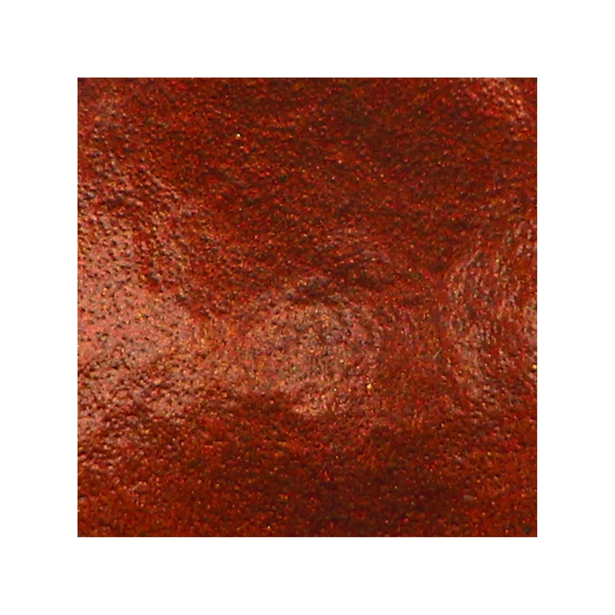 Desert Clay, Best Value 30ml jar, Primary Elements Arte-Pigments -"" Summer Sale- 1 Week only