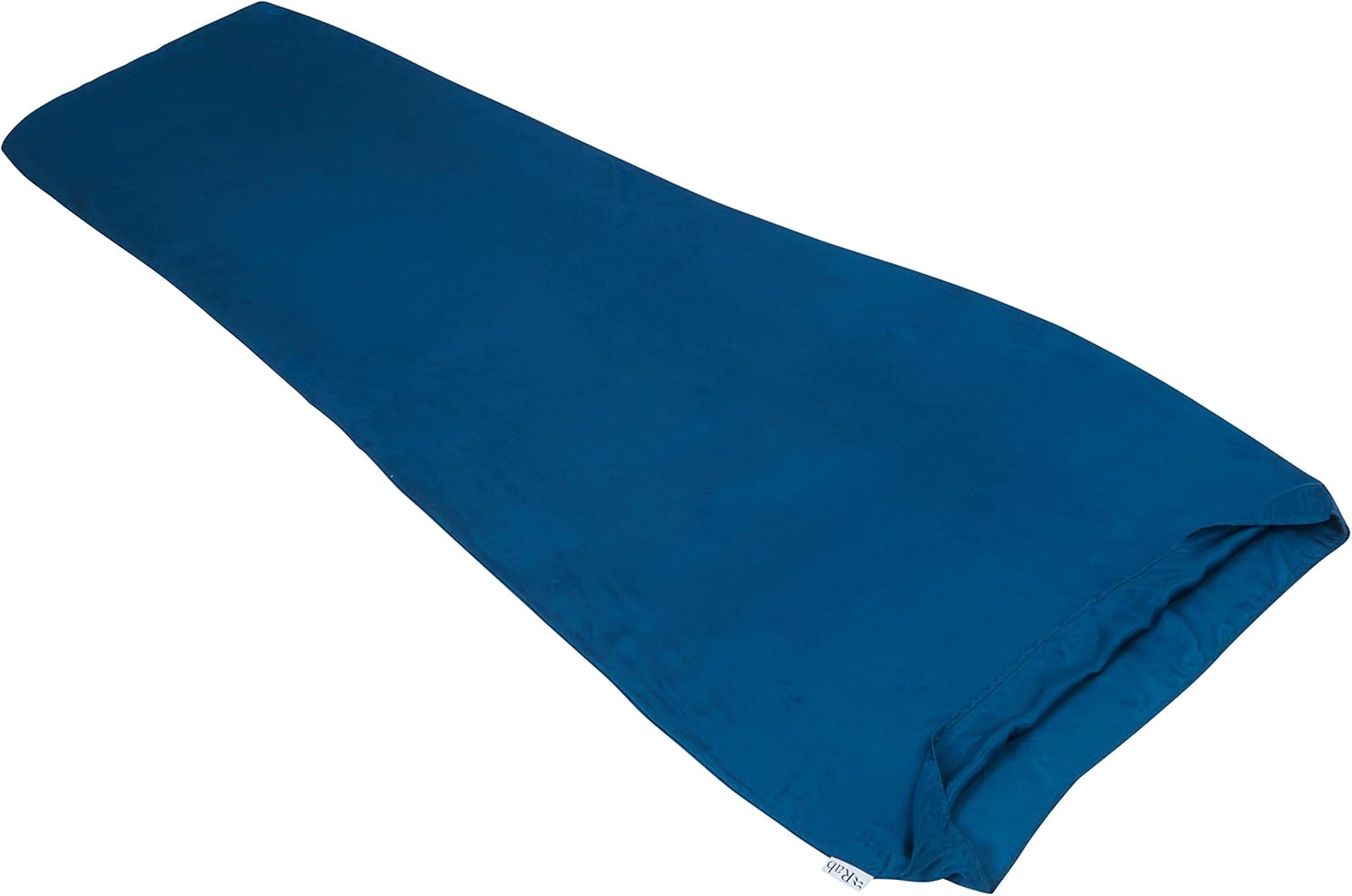 Rab silk neutrino sleeping bag liner Clearance