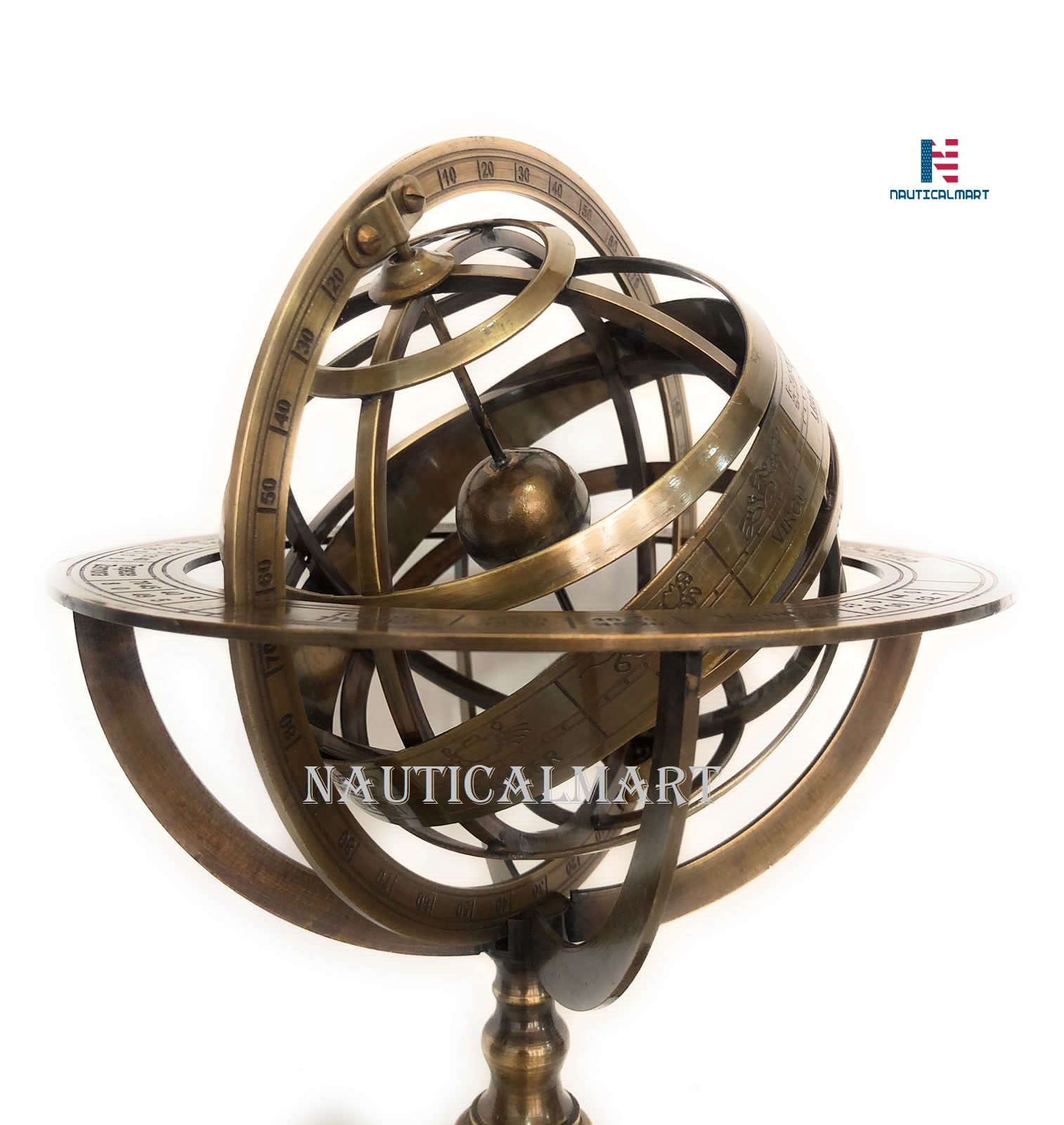 Globe M00388 GLOBE EQUIPMENT M00388 END WEIGHT (M00388)