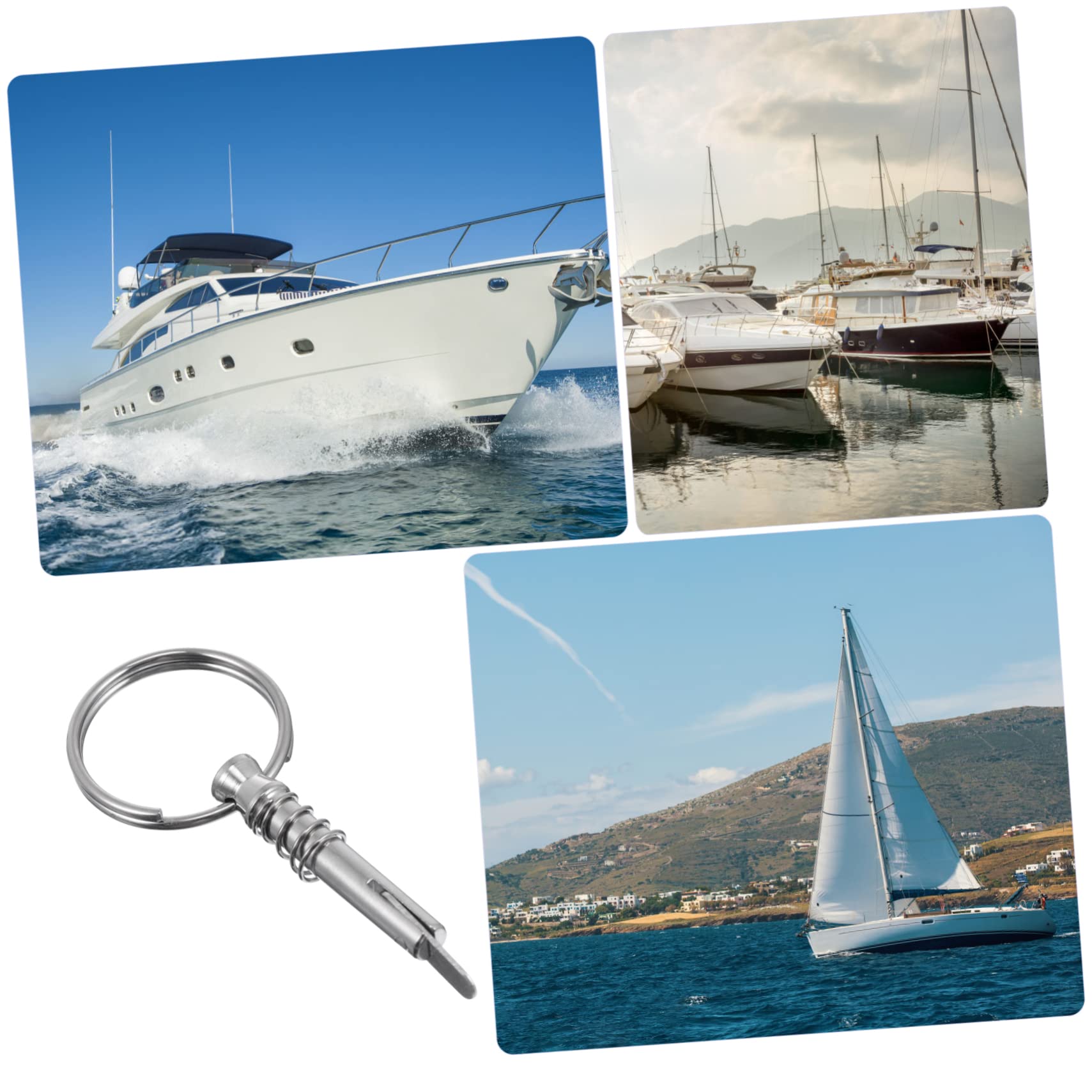 Conosci Il Materiale: L'iridio - Il Metallo Pi&ugrave; Resistente Alla