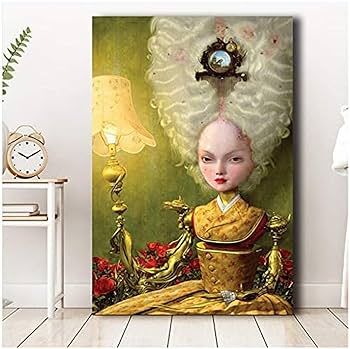 最終価格 リュージュ 絵画風 壁掛けオルゴール アイネ・クライネ・ナハトムジーク 最終価格 リュージュ 絵画風 壁掛けオルゴール アイネ・クライネ