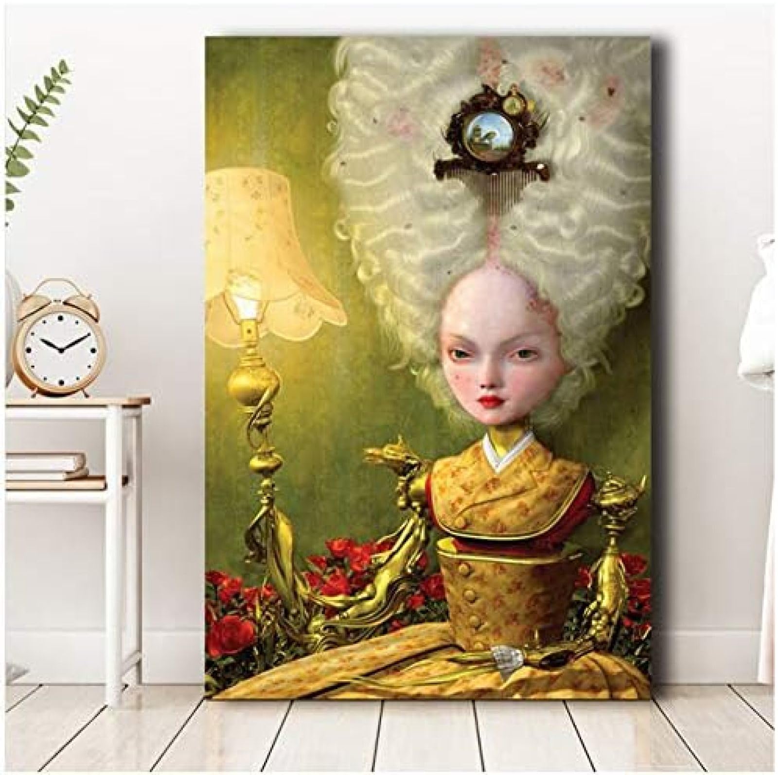 革飾り 美術品 アート 絵画 革飾り 美術品 アート 絵画 Amazon.co.jp: レイ・シーザーによる