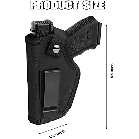 CRC Brakleen 05050 Brake Parts Cleaner - 50 State Formula with PowerJet Technology