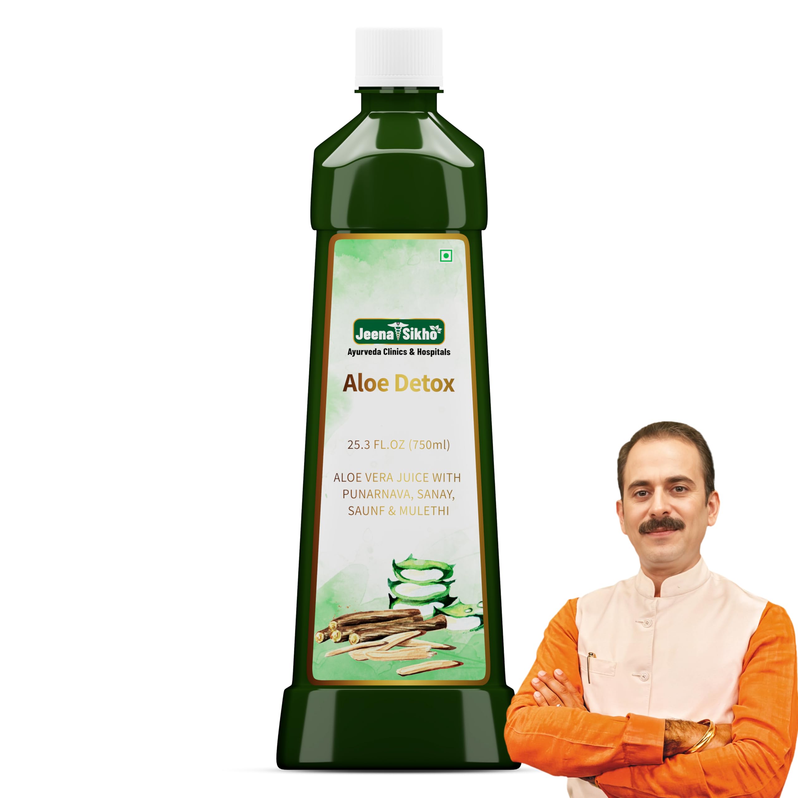 Opka tumovining ajralishi