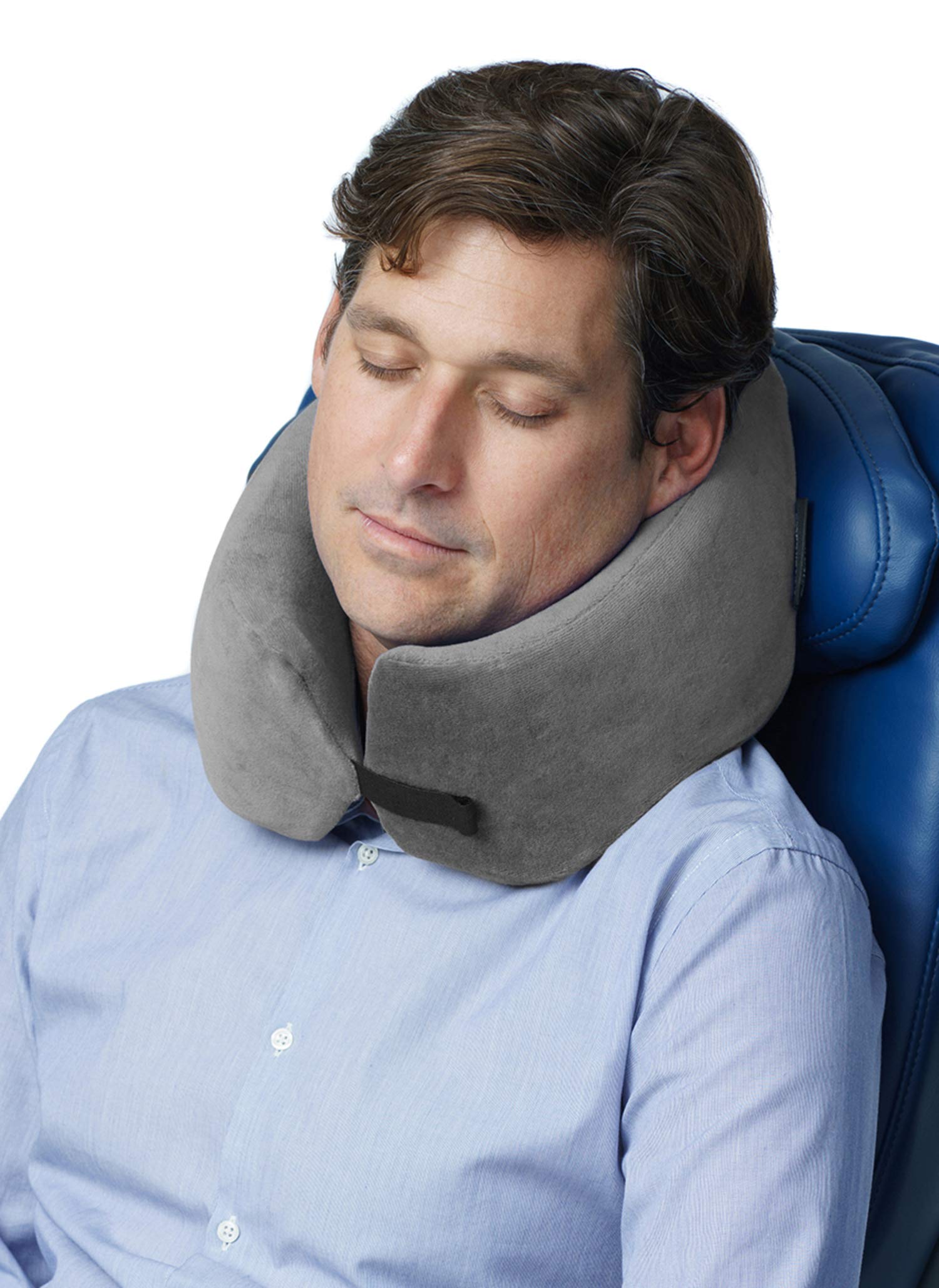 zenhaven pillow