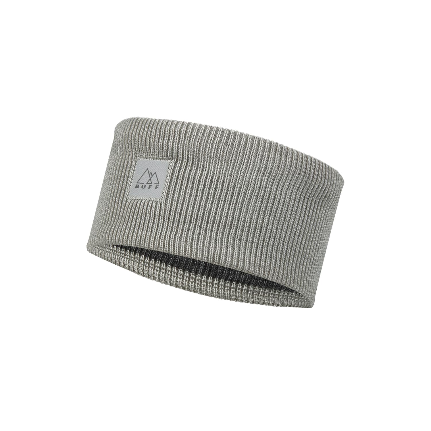 Buff Headband CrossKnit Unisex adults