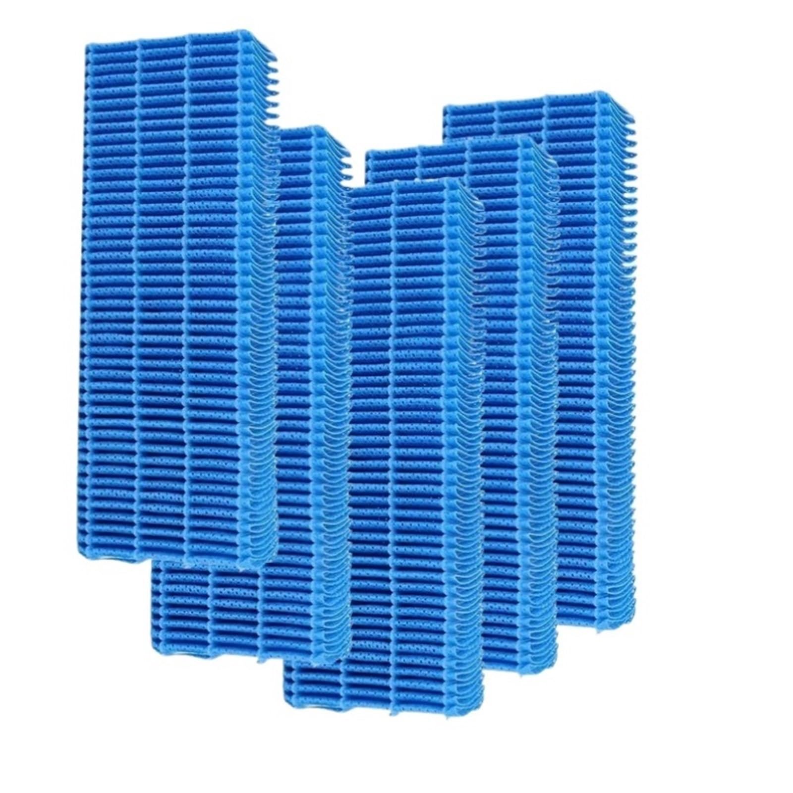 Filtro Humidificador, Compatible con Sharp