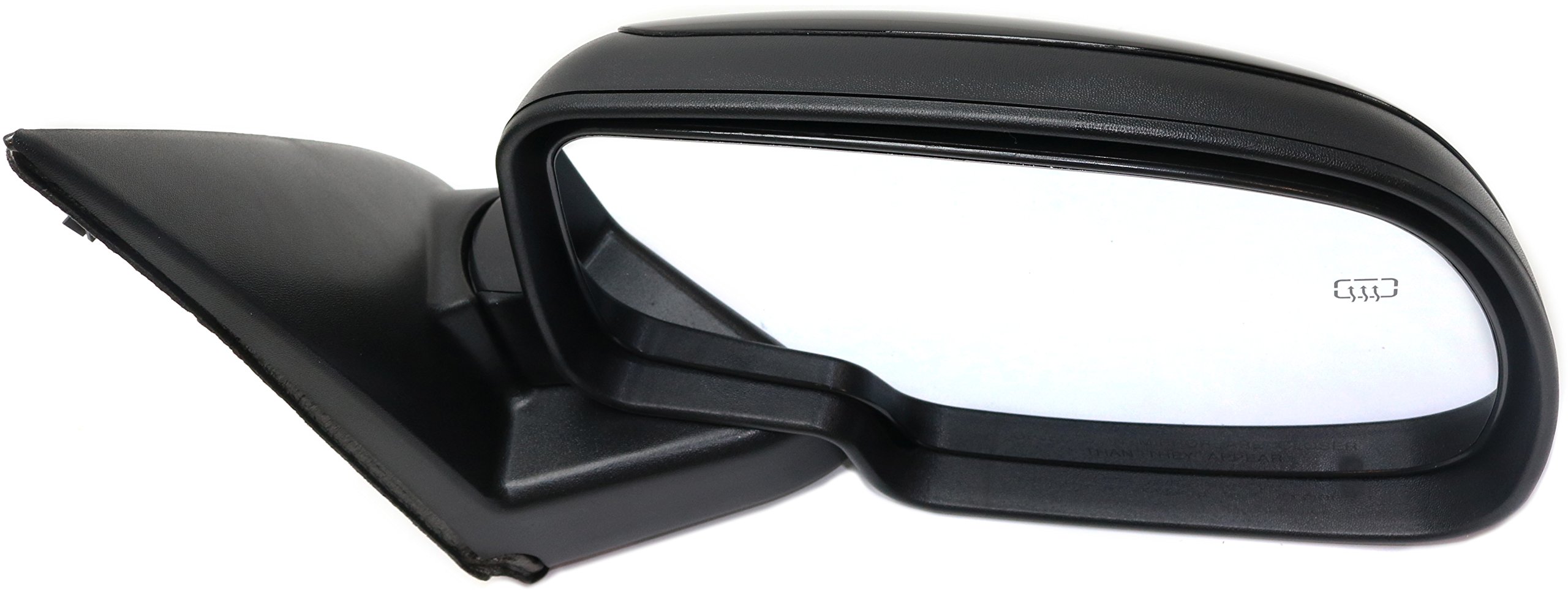 Pejos Retrovisor Calefactados | Pejo | Condensación