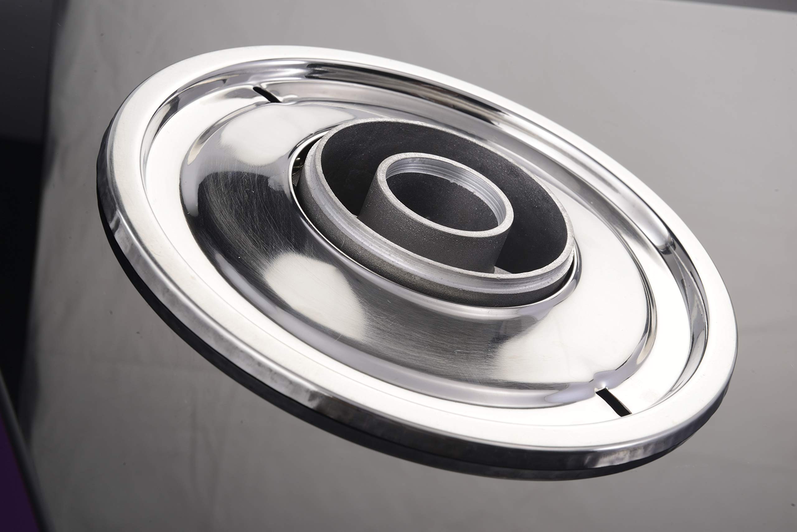 usha lustra gas stove