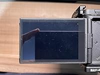 Review Image by Jean Jean