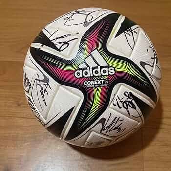 湘南ベルマーレ　2017全選手サイン入りボール 71rrooAOwUL._UF350,350_QL50_.jpg