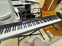 Review Image by Elaine