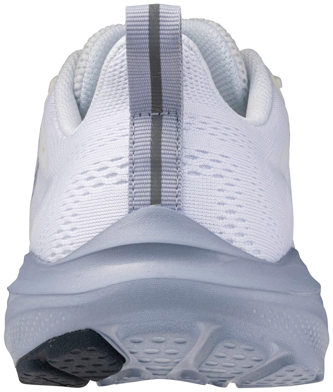 Mizuno Donna Scarpe da Running Enerzy Runnerz 2 W Codice K1GA2511-72 Bianco