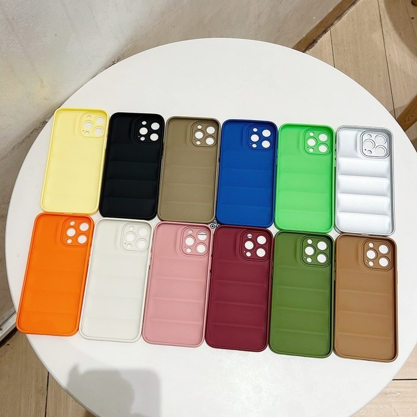 iPhone11 ブラック adidas ZX 8000 GTX Golf JP5257 | OVERKILL