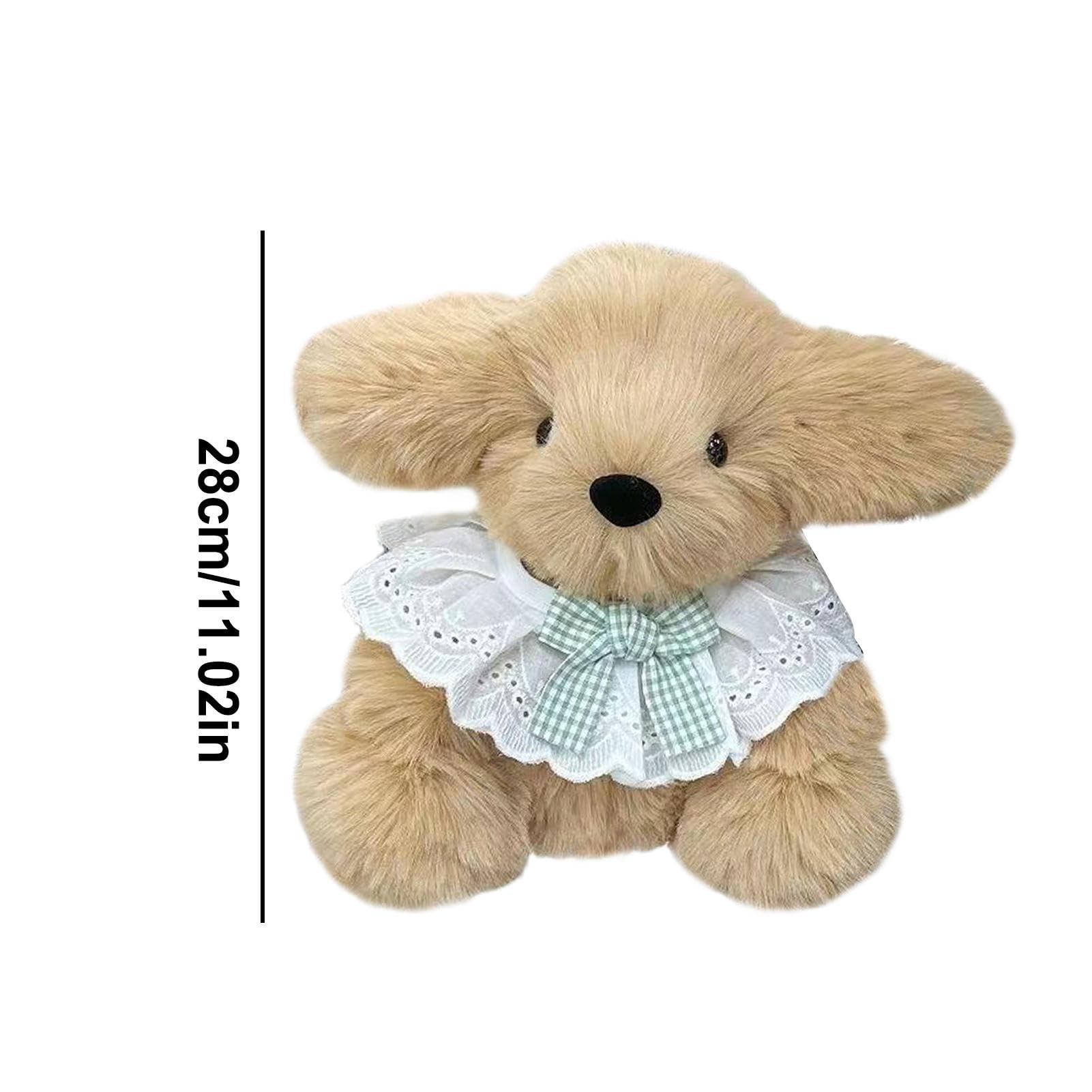Amazon | ぬいぐるみ素材キット、ぬいぐるみ素材キット - ぬいぐるみ 