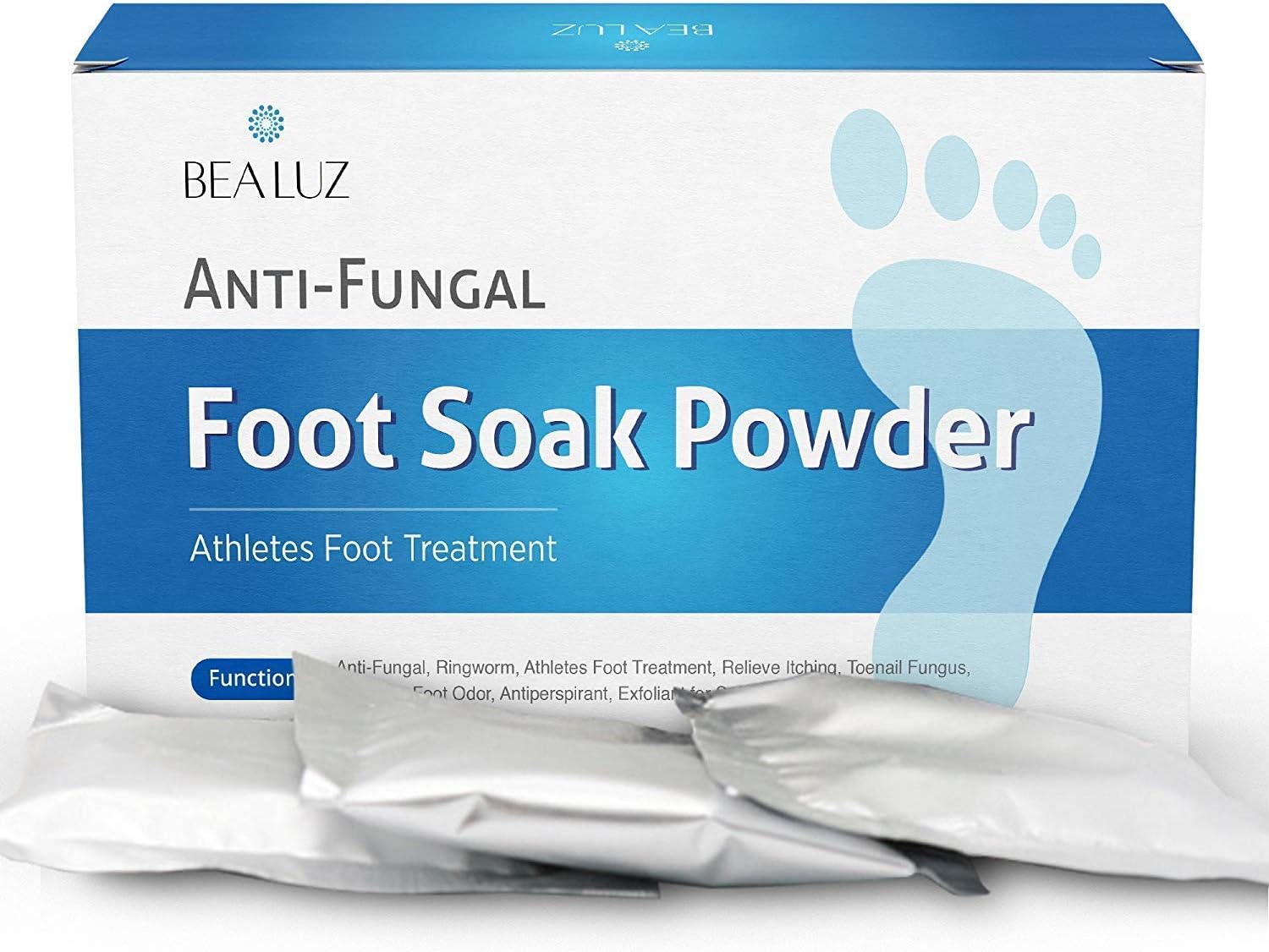 Unrefined Cocoa Butter Organic 17oz 100% Pure Raw Non-Deodorized Wafers with Vitamin E & Antioxidants - Cacao Body Butter for Pregnancy Stretch Marks & Scars - Moisturize & Nourish Dry Skin