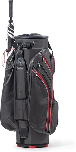 Miniatura 5 de Bag Boy Revolver XP Cart ZP Bag