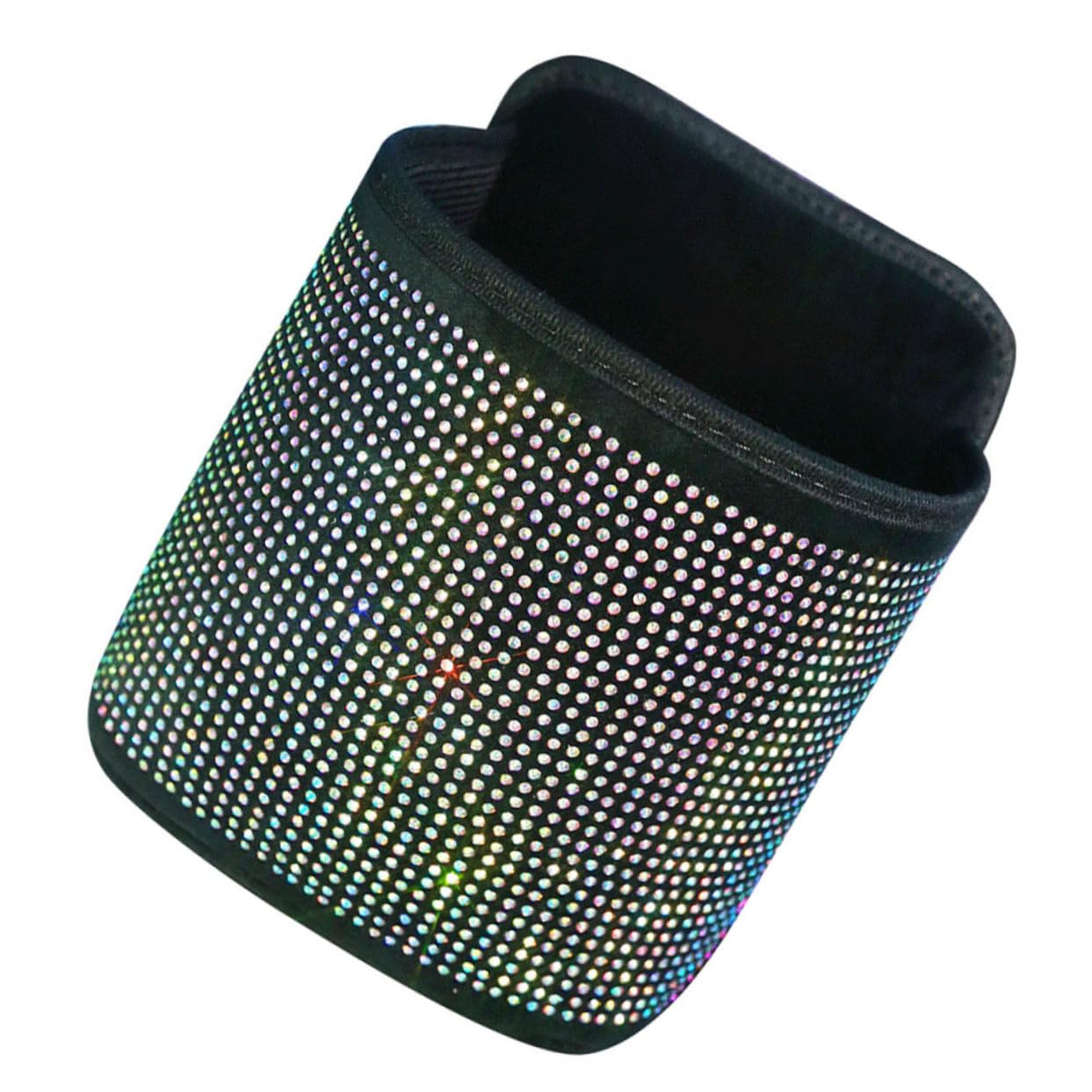 Beatifufu Car Handbag Holder Seat Back Organizer Multifunctional Storage Bag Between Car Seats Assorted Colors Ideal for Purse and Small Items Space Saving Solution