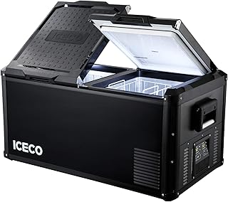 Refrigerators Freezers Ice Makers