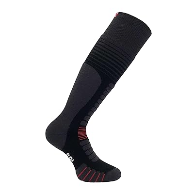 Eurosock Board Zone 2 Pack Quarter Length Socks Shoes Deep Black