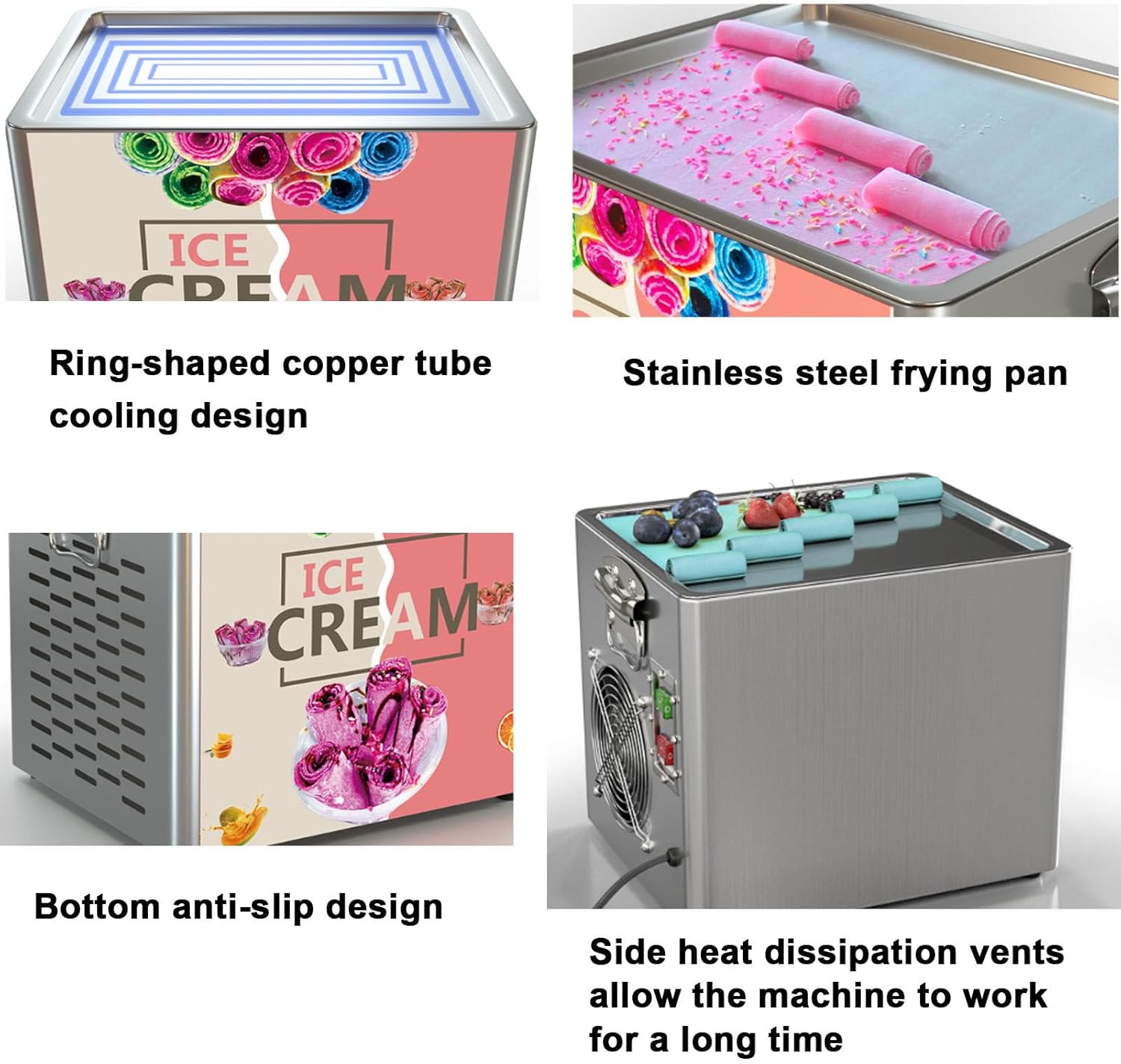 スプリングバンク キャンベルタウン 陶器ボトル＆ ナポレオン