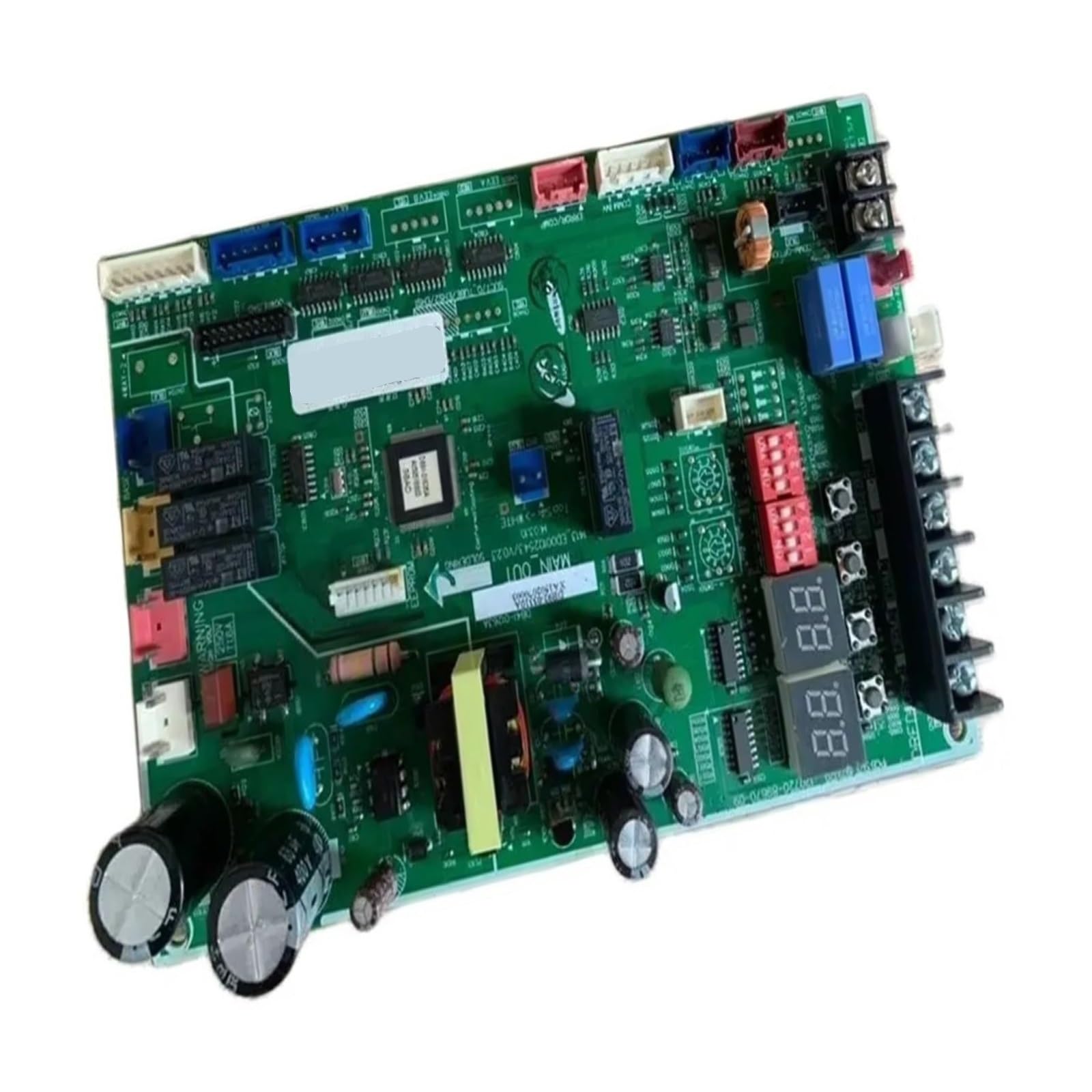 DB92-03310A DB41-01263A Power Supply Board Motherboard for Air Conditioner Control Circuit