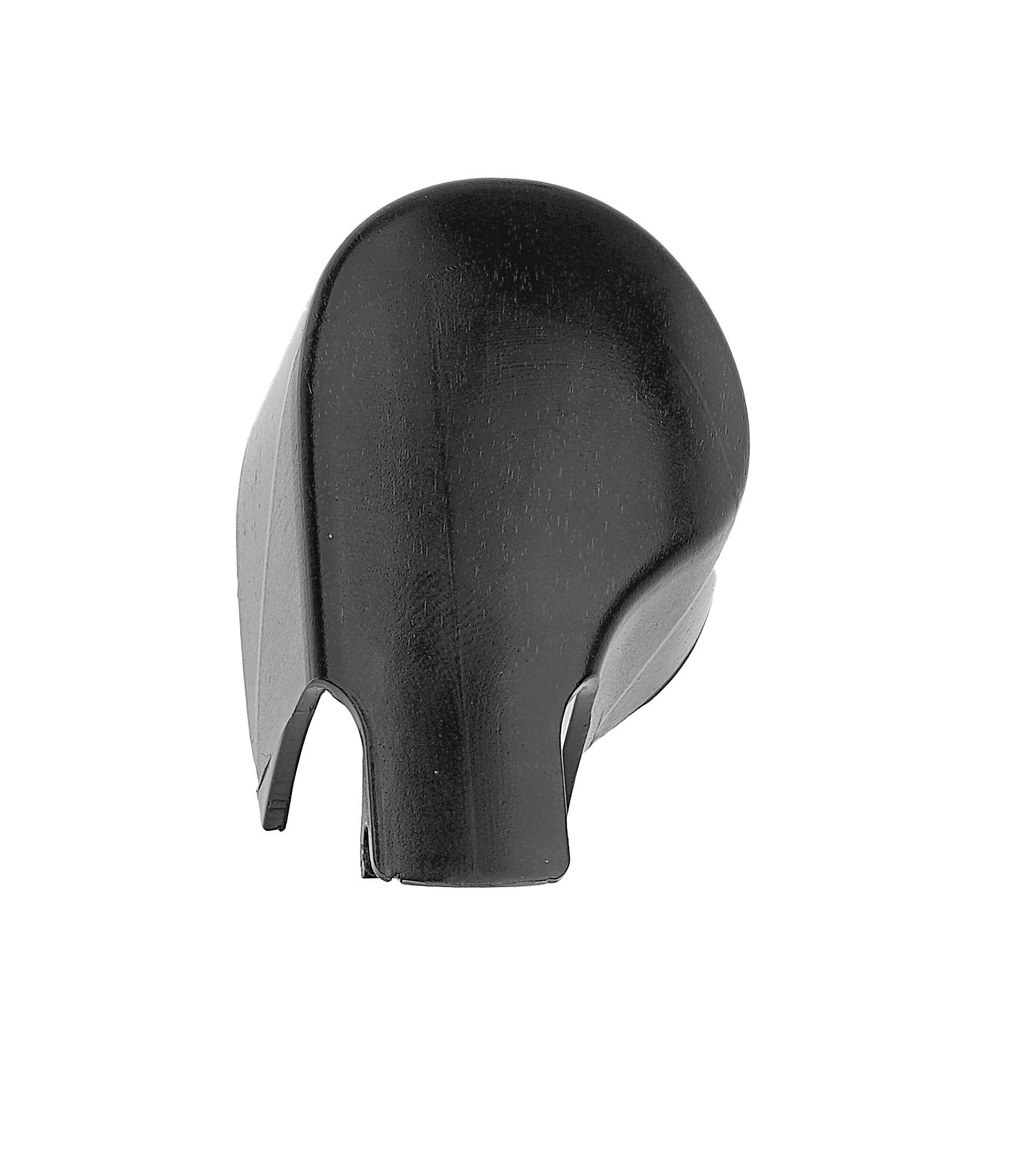 Abdeckkappe Wischerarm 5K6955435 : Amazon.de: Auto & Motorrad