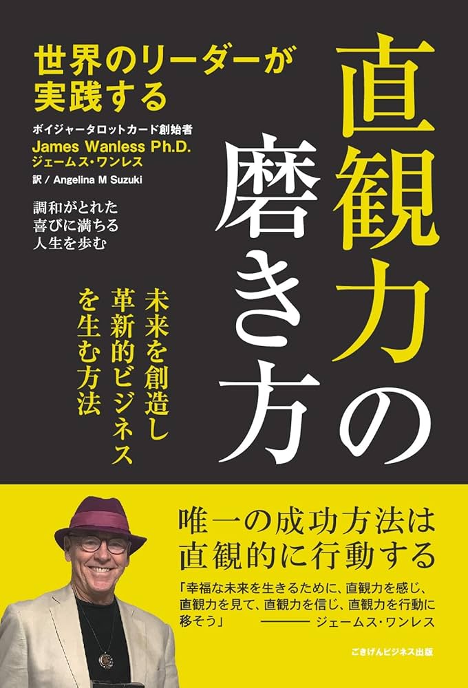 直感力を研ぎ澄ませるパワー 解体仕様機 ZX1800K-3 ZX1800Kは、日立建機製品の中で最も大きい